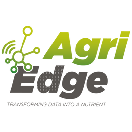 agriedge